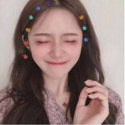 森林冰火人3无敌版